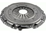 Sachs 3082 311 341 - Piastra Di Trasmissione Di Primo Equipaggiamento 1 223 530 Per 3Er (E36), 5Er (E39), 7Er (E38), Z3 (E36)