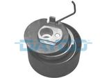 Rullo Tenditore Dayco ATB2250 Cinghia Dentata Per Vw Lt 28-35 I Furgone (281-363) Lt 28-35 I Bus (281-363) Lt 28-35 I Pianale / Telaio (281-363)