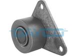 Dayco ATB2126 Puleggia Di Rinvio Cinghia Dentata Per Ford Mondeo Iv Station Wagon (BA7) Focus Ii Hatchback (Da, Hcp, Dp) S-MAX (WA6) Kuga I Mondeo Iv (BA7) Kuga Mk1