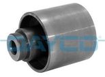 Dayco ATB2238 Puleggia Di Rinvio Cinghia Dentata Per Vw Golf Iv Hatchback (1J1) Golf V Hatchback (1K1) Polo (9N) Golf Vi (5K1) Polo Hatchback (6R1, 6C1) Touran