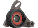 Dayco ATB2074 Tendicinghia Per Bmw 3 Berlina (E30) 5 Berlina (E34) 5 Berlina (E28) 3 Touring (E30)