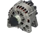 Valeo 439923 - Alternatore Oe 23100 4BE0A Per X-Trail (T32), Qashqai Ii (J11), Pulsar, Trafic Iii (Eg), Trafic Iii (Fg), Trafic Iii (Jg), Talisman, Scenic Iv, Megane Iv, Koleos Ii (Hc), Kadjar (Ha, Hl), Grand Scenic Iv (R9), Espace V (Jr)
