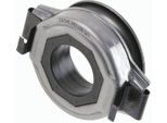 Sachs 3151 600 527 - Oe 1961711 AusrüCklager Per Almera Ii (N16), Almera Tino (V10), Pick-Up (D21), Pick-Up (D22), Terrano Ii (R20)