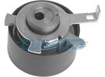 Dayco ATB2165 Puleggia Tendicinghia Per Ford Focus (Daw, Dbw) Focus Station Wagon (Dnw) Transit Connect (P65, P70, P80) Tourneo Connect Mk1 Focus Berlina