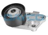 Dayco ATB2220 Puleggia Tenditore Cinghia Di Distribuzione Per Chevrolet Cruze (J300) Per Daewoo Kalos (Klas)