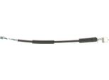 Bosch 1 987 481 083 - Tubo Freno Oe 52008674 Per Wrangler Ii (Tj), Grand Cherokee I (Zg, Zj), Cherokee (Xj)