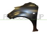 Prasco OP3053004 - Oe 4708280 Parafango, Anteriore Sinistro Per Agila B