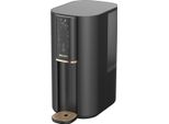 PHILIPS ADD6901HBK01/10, RO-Wasserspender.