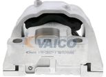 Supporto Motore Vaico Supporto Idraulico Destro Per Vw Golf Iv Hatchback (1J1) V10-2657-1