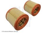 Filtro Aria Blue Print ADJ132232
