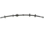 Bosch 1 987 481 189 - Tubo Freno Oe 71736965 Per 155 (167), Gtv (916), Spider (916), Coupe 175, Marea