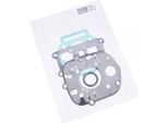 Set Guarnizioni Cilindro Per Derbi Senda Gpr, Aprilia Rs Rx Sx, Gilera Rcr, Smt (D50B0)
