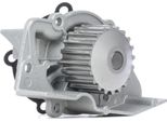 Skf Vkpc 83615 - Oe 1201 61 Pompa Acqua Per Zx (N2), Xsara, Berlingo, Ulysse, Partner (5, G), Expert (222), Expert (224), 806 (221), 406, 405 Ii, 306
