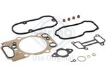 Elring 195.720 Kit Guarnizioni Testata Cilindri Per Scania Citywide Per Van Hool Tx Per Alexander Dennis ENVIRO300