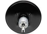 Ate 03.7750-8532.4 - Oe 60 01 551 312 Booster Del Freno Per Logan, Sandero, Logan I