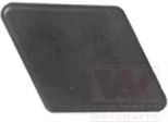 Van Wezel Fascia Paraurti Anteriore Destra (0657598) Per Bmw 3