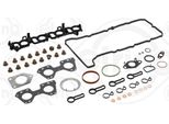 Elring 522.180 Kit Guarnizioni Testata Cilindri Per Bmw 3 Touring (E91) 3 Berlina (E90) 1 Hatchback (F20) 3 Touring (F31) 3 Berlina (F30, F80) X1 (E84)