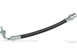 Herth+Buss Jakoparts J3707075 Telaio Per Subaru Legacy Iv Kombi (Bp) Outback (Bl, Bp) Legacy Iv Limousine (Bl)