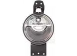 Van Wezel 0515957 - Oe 63129802199 Luce Di Marcia Diurna Per R61, R60