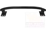 Van Wezel 1607562 - Oe 51830616 Supporto Paraurti, Anteriore Per Panda