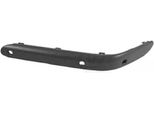Van Wezel 3032587 - Oe 20388519219999 Striscia Di Rivestimento, Paraurti Anteriore Sinistro Per Classe C (W203), Classe C (S203)