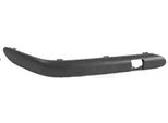 Van Wezel 3032586 - Oe 20388518219999 Listello Di Rivestimento, Paraurti Anteriore Destro Per Classe C (W203), Classe C (S203)