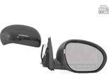 Van Wezel 3380806 - Specchio Esterno Oe 963011KA2C, Destro Per Juke (F15)