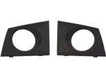 Van Wezel 4375499 - Griglia Di Ventilazione Oe 7701476908 Per Megane Ii