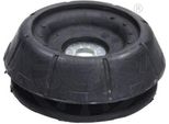 Optimal F8-5463 Supporto Ammortizzatore Anteriore Sinistro Anteriore Destro Per Opel Corsa C Hatchback (X01) Meriva A (X03) Astra G Cc (T98) Zafira A (T98)