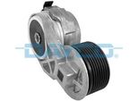 Dayco APV2742 Tendicinghia Cinghia Trapezoidale Scanalata Per Daf 45