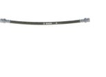 Bosch 1 987 481 062 - Tubo Freno Oe 90080 94205 Per Yaris (P1)