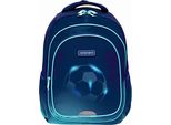 Zaino Scuola Calcio Leggero Astrabag Astra