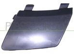 Prasco VG6201236 - Oe 3C0807241GRU Aletta, Gancio Di Traino Anteriore Per Passat Cc (357)
