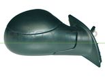 Prasco CI3207113 - Specchio Esterno Oe 8149FH, Destro Per C3 I (Fc, Fn)