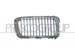 Prasco BM0972014 - Griglia Radiatore Oe 51138172279, Sinistra Per Serie 7 (E38)