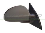 Prasco KI4307123 - Oe 876201H150 Specchio Esterno Destro Per Ceed (Ed)