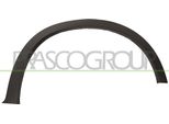 Prasco BM8221581 - Oe 51777158428 Estensione Parafango, Anteriore Destro Per X5 (E70)