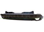 Prasco RN0361051 - Paraurti Posteriore Oe 850B26487R Per Grand Scenic Iii (Jz), Scenic Iii