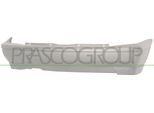 Prasco VG0321081 - Paraurti Posteriore Oe 1H6807417EGRU Per Golf Iii (1H)