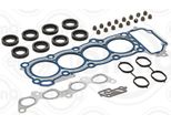 Elring 382.500 Kit Guarnizioni Testata Cilindri Per Nissan Micra Iii (K12) Note (E11, NE11) Micra C+C Iii (K12)