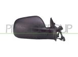 Prasco PG4207113 - Oe 8149AV Specchio Esterno, Destro Per 307 Sw (3H), 307 Cc (3B), 307