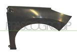 Prasco PG4243013 - Parafango Oe 7841Y1, Anteriore Destro Per 308 I, 308 Sw I