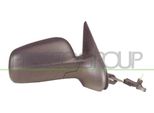 Prasco ST0317113 - Specchio Esterno Oe 6K1857508J01C, Destro Per Cordoba (6K), Ibiza (6K), Polo (6V)