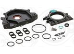 Set Di Guarnizioni Del Carter Elring 452.990