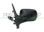 Prasco FT1327114 - Specchio Esterno Oe 71712581, Sinistro Per Punto