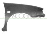 Prasco ST0293003 - Parafango Oe 6K0821022B, Anteriore Destro Per Cordoba (6K), Ibiza (6K), Caddy Ii (9K), Polo (6V)