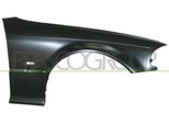 Prasco BM0183023 - Parafango Oe 41358241440, Anteriore Destro Per Serie 3 (E46)