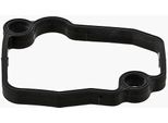 Elring 901.850 Guarnizione Coperchio Testa Cilindro Per Porsche 911 (993) 911 Cabriolet (993) 911 Targa (993)
