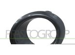 Prasco DS3501242 - Telaio Oe 622579U10A, Fendinebbia Sinistro Per Note (E11, NE11)