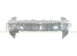 Prasco MN3041622 - Oe 51111494431 Supporto Paraurti, Anteriore Per R50, R53